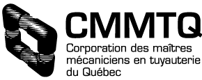 Corporation des maîtres mécaniciens en tuyauterie du Québec