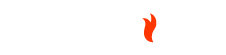 logo guillot footer